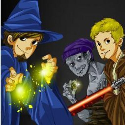 Profile Picture of James Hillstead (@TheURMD) on Twitter