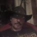 Profile Picture of Blake Pfeffer (@blake.pfeffer.1) on Facebook
