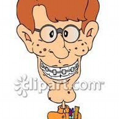 Profile Picture of Jed Taylor (@Jedtaylor2) on Twitter