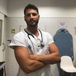 Profile Picture of Benjamindavies (@benjamindavies209) on Instagram