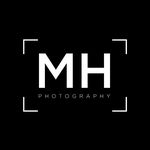 Profile Picture of Mark Hickman (@mark.hickmanphotography) on Instagram