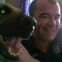 Profile Picture of Tony James Brice (@tony-james-brice) on Quora