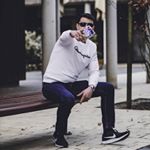 Profile Picture of Erik (@erik.bittner) on Instagram