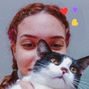 Profile Picture of Beatriz Oliveira (@@beatrizodm) on Tiktok