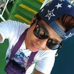 Profile Picture of Ronald Ledesma (@rhonaldledesmahugno06) on Instagram