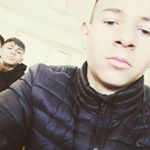 Profile Picture of Vito Cascio (@vito.cascio03) on Instagram