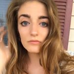 Profile Picture of Ryan Markowski (@ryanmarkowski) on Instagram