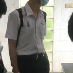 Profile Picture of Thirawat Moenkrathok (@thirawat_5788) on Instagram