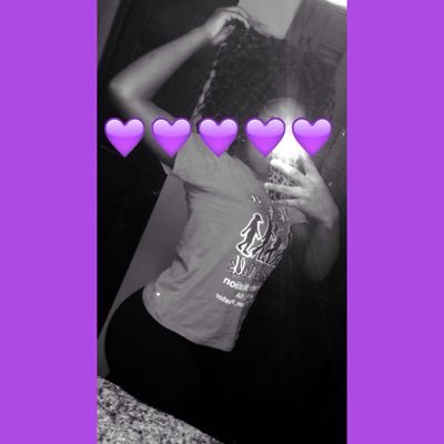 Cecily Davis ❤️ - Twitter Profile Picture of Cecily Davis ❤️ (@mustbecec) on Twitter