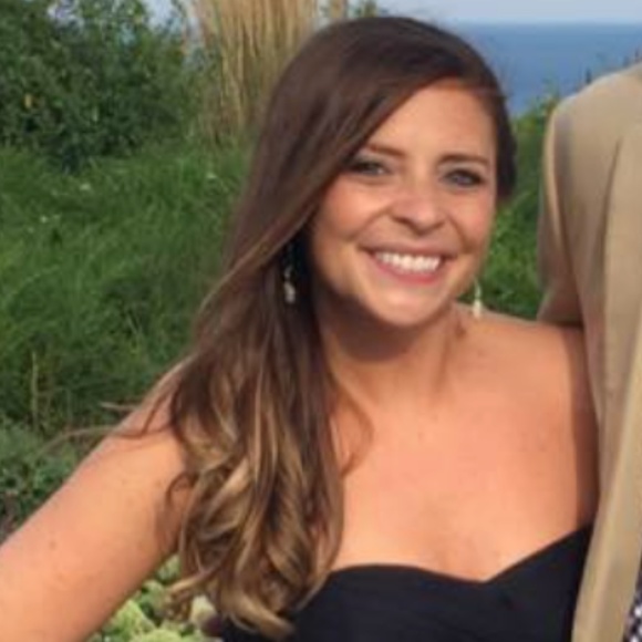 Profile Picture of Kelsey Gaughan (@kelsgaughan) on Poshmark