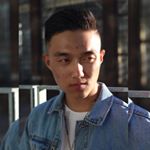 Profile Picture of Paul Zhu (@paulzhuu) on Instagram