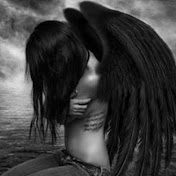 Profile Picture of Pam Gallagher (@pamgallagher170) on Youtube