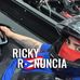 Profile Picture of Chris Ileyk Roig (@chris.d.roig) on Facebook