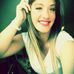 Profile Picture of Marisa Mattox (@marisa.mattox.75) on Facebook