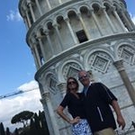 Profile Picture of Shawn Handwerk (@shawnhandwerk) on Instagram