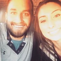 Profile Picture of Amber Salazar (@amber-salazar-17) on Quora