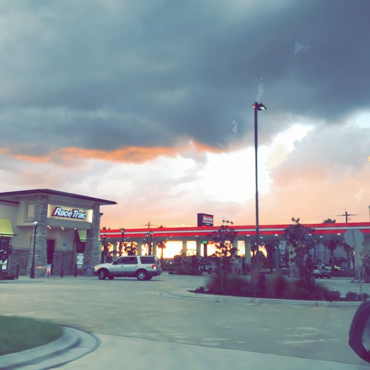 Profile Picture of andy.apple (@andy.apple) on Tiktok