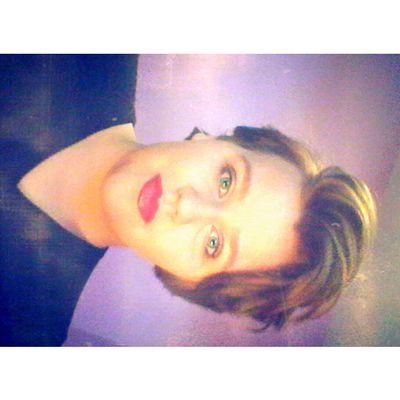 Profile Picture of Michaela (@MikkiWilson1) on Twitter