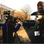 Profile Picture of Glenn Gleason (@glenngleason) on Instagram