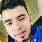 Profile Picture of jose ipiña (@joseipina03) on Instagram