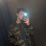 Profile Picture of Jacob Grissom (@jgriss_) on Instagram