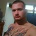 Profile Picture of Travis Morton (@travis.morton.1800) on Facebook