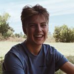 Profile Picture of Caleb 🦑 (@calebzacharybogan) on Instagram