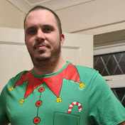 Profile Picture of Andrew Thorpe (@andrewthorpe9266) on Youtube