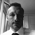Profile Picture of Timothy Samuel (@timothysamuel_2345) on Instagram