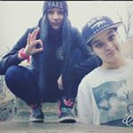 Profile Picture of Janne Dostálová (@fakinkrypljanne) on Instagram