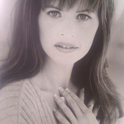 Profile Picture of @SaraDutt (@SaraDutt3) on Twitter