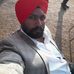 Profile Picture of Jatinder Sohal (@jatinder.sohal.562) on Facebook