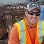 Profile Picture of Brandon Freeman (@projectdubnine) on Instagram