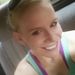 Profile Picture of Chelsea Vernon (@chelsea7593) on Pinterest