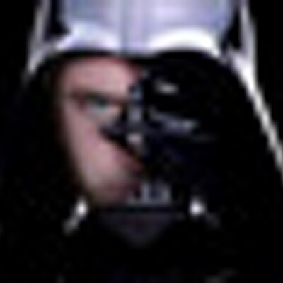 Profile Picture of Ben Barber (@BarberPoleFilms) on Twitter