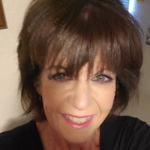 Profile Picture of Sue Dixon (@sue.dixon07) on Tiktok