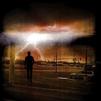 Profile Picture of Jason Holbrook (@jason-holbrook-4) on Quora