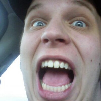 Profile Picture of Samuel Drown (@srdrown) on Twitter