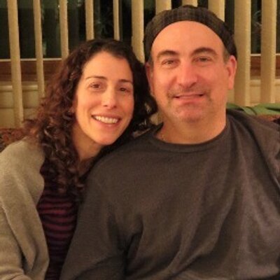 Profile Picture of Paul Lesser (@pauljlesser) on Twitter