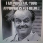 Profile Picture of Richard Wilton (@richardwilton) on Instagram