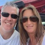 Profile Picture of Scott Spitler (@spitty18) on Instagram