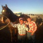 Profile Picture of Luis Pinales (@pinales722) on Instagram