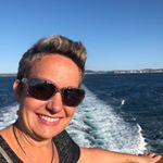 Profile Picture of Nancy Plourde (@nancyplourdecreart) on Instagram