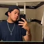 Profile Picture of Armando Manzanero (@Armando-Manzanero) on Facebook