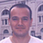 Profile Picture of Carlos Aldea Ortega (@caldeaortega) on Flickr