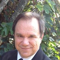 Profile Picture of Bill Robbins (@bill-robbins-9) on Quora