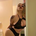 Profile Picture of Marilyn Melons (@marilynmelons1) on Instagram