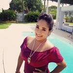 Profile Picture of Ivonne Chavez (@ivonne_chavez) on Instagram