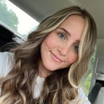 Profile Picture of Kara Wiles (@karawiles) on Instagram