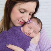 Allie Mousel - Quora Profile Picture of Allie Mousel (@allie-mousel) on Quora